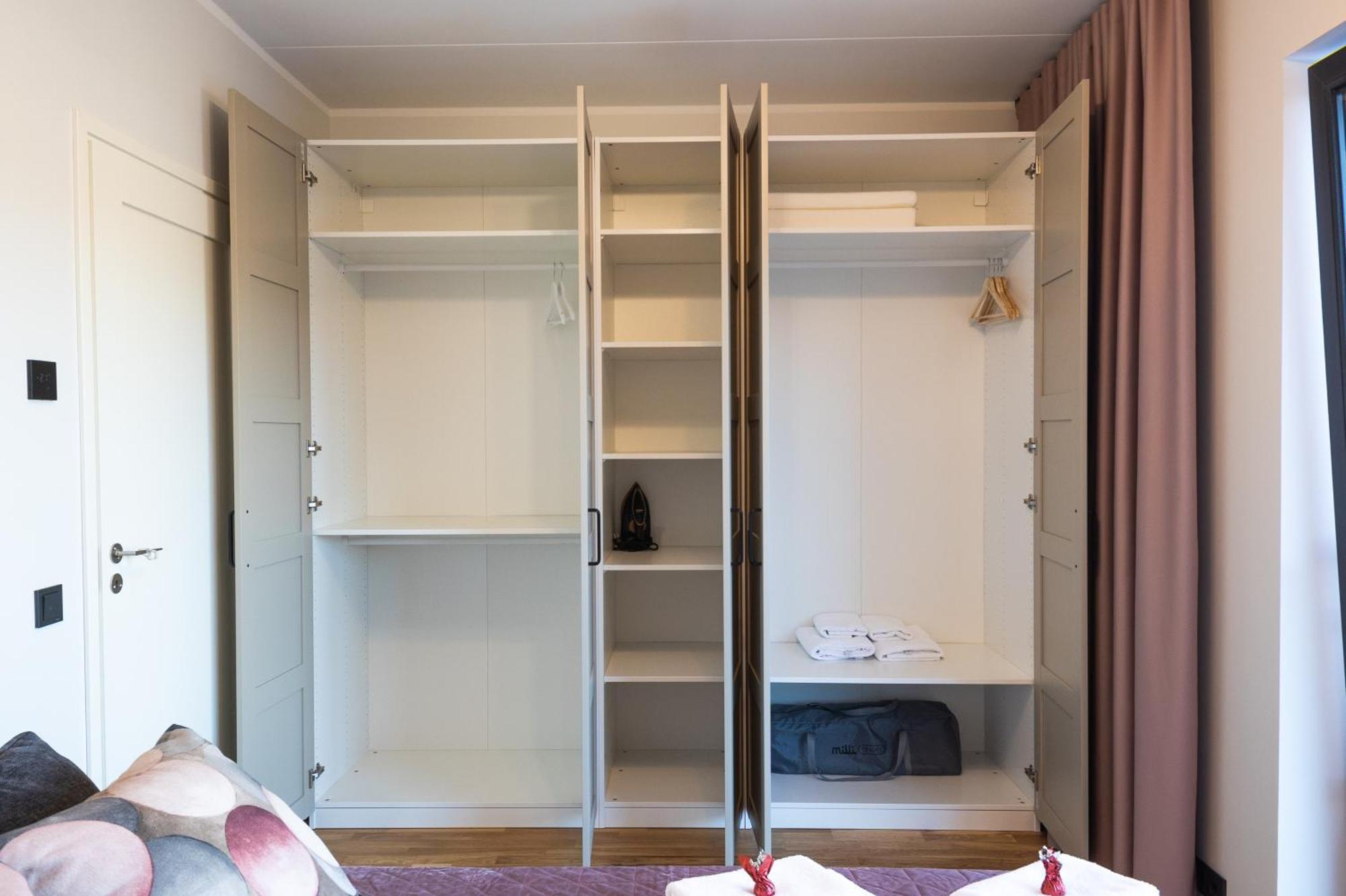 R64 Premium Apartments ตาร์ตู ภายนอก รูปภาพ