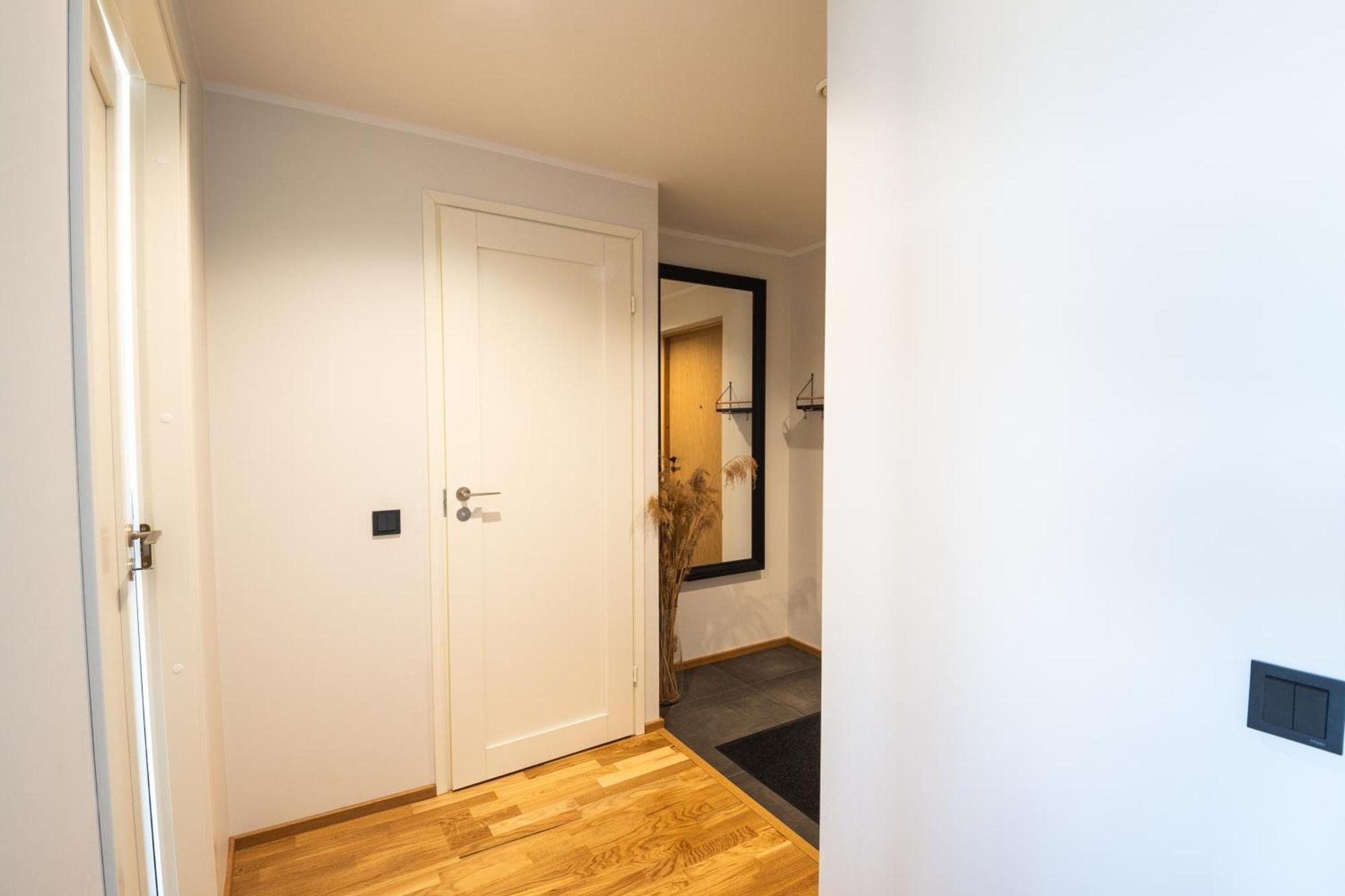 R64 Premium Apartments ตาร์ตู ภายนอก รูปภาพ