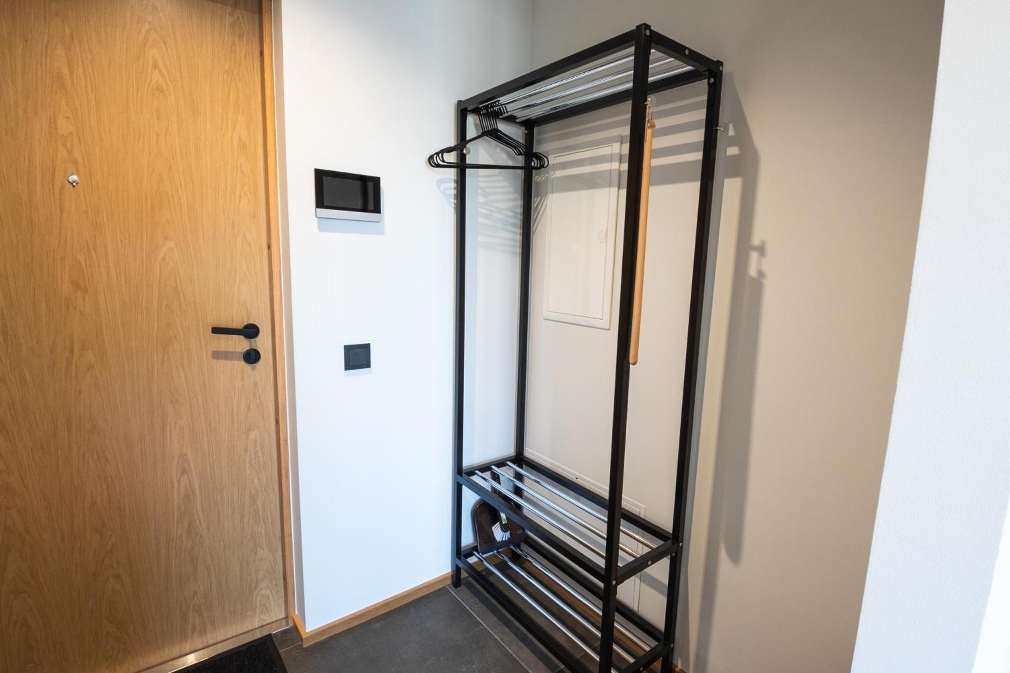 R64 Premium Apartments ตาร์ตู ภายนอก รูปภาพ